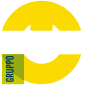 Logo Pubbliemme